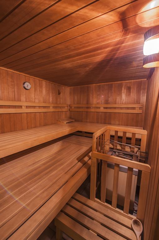 Ferienhaus Am Rohntalbach Hinterriss Eksteriør billede